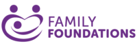 Family Foundations Logo