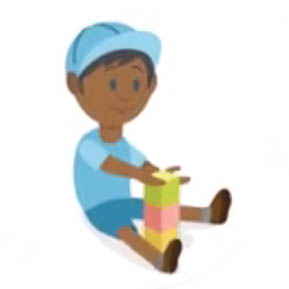Warmer Parenting Warmer Parenting