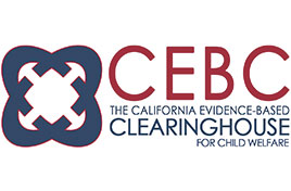 CEBA Logo